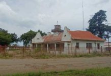 Urgent intervention needed to save Potchefstroom College of Agriculture from collapse