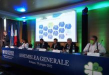 Production up, but the ‘cost’ variable weighs heavily