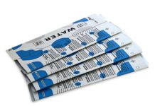 Ensuring safer food, better health with liquid paperboard packaging