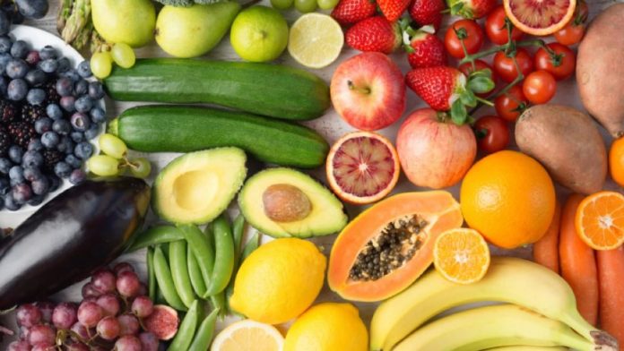 COMESA, AGRA to develop Regional Food Balance Sheet