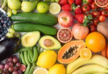 COMESA, AGRA to develop Regional Food Balance Sheet COMESA, AGRA to develop Regional Food Balance Sheet