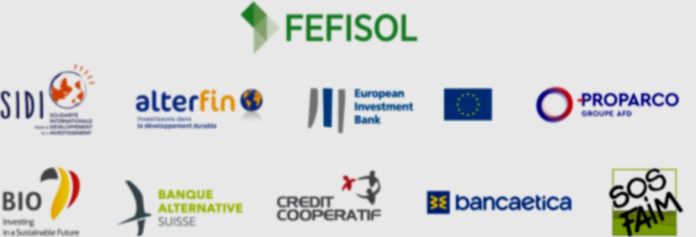FEFISOL II launched to support agriculture in Africa