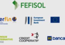 FEFISOL II launched to support agriculture in Africa FEFISOL II launched to support agriculture in Africa