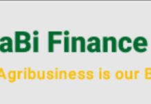 Abi Uganda receives Shs68bn to boost farmers Abi Uganda receives Shs68bn to boost farmers