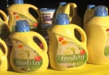 Pwani Oil, Kenya closes plant Pwani Oil, Kenya closes plant