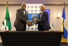 Africa and the Caribbean to Strengthen Cooperation Through their Regional Development Banks
