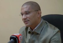 Mozambique’s Agric Minister says research must be a priority to advance farming growth