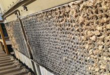 Managing water treatment “Life cycle “saves costs and headaches