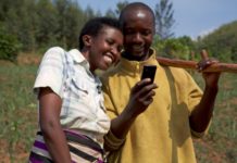 Global remittances flows expected to reach US$5.4 trillion by 2030 spurred on by digitalization