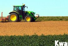 Kwanalu highlights ongoing rural concerns at SAPS rural safety summit