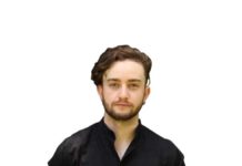 Smith Power sees its future in young people