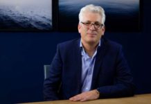 Ways manufacturers can unlock the value of data to drive business intelligence