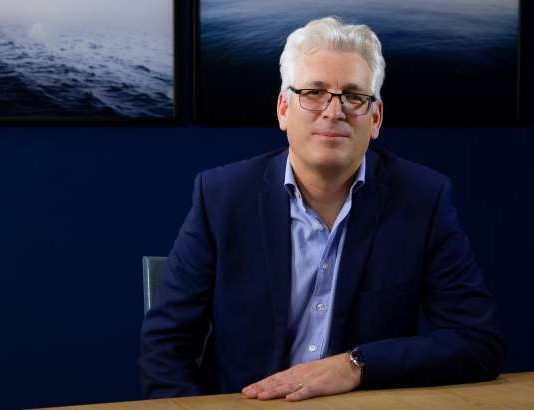Ways manufacturers can unlock the value of data to drive business intelligence