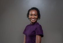 Zutari shines the spotlight on its exceptional women engineers