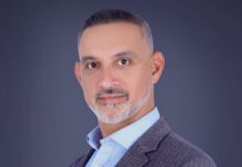 Former Mastercard vice president joins Klasha as new chief commercial officer