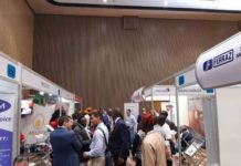 VIV Africa 2024: Transforming Poultry Africa into a Complete Feed to Food Experience