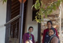 IFAD and Govt. of Uttarakhand partner to double rural incomes and build climate resilience in the state