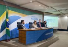 More than 250,000 rural Brazilian families overcame poverty in 2016-2022 thanks to IFAD support