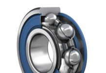 SKF – invaluable partner in ultra-reliable safe food production solutions