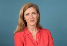 USAID launches US$30m TradeBoost programme in Zambia