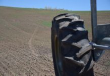 IA announces 2022 Outstanding Industry Partnership Award recipient