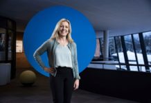 Global sustainable tech company TOMRA announces strategy to double revenues in five years at capital markets day