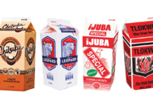 Sorghum beer – the beer that celebrates Africa’s rich cultural heritage