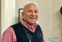 New programme to enrich family-life and support trauma victims.