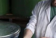 Westfalia takes avocado oil refining closer to circularity