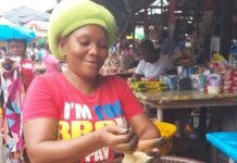 European Investment Bank to Support Increased Rice Production in Liberia