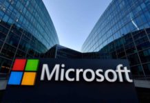 Microsoft targets food security in Africa with agric digital transformation Microsoft targets food security in Africa with agric digital transformation