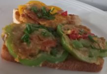 The Plant Based Treaty: A Fresh Framework for Africa’s Farming Future