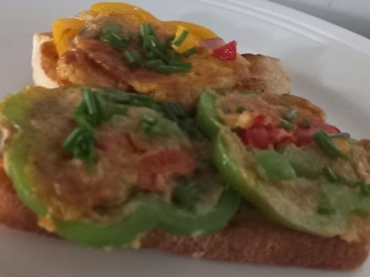 The Plant Based Treaty: A Fresh Framework for Africa’s Farming Future