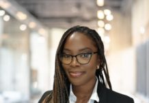 Finverity announces launch of its Emerging Leaders Programme (ELP)