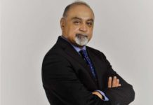 Will rising fuel prices put the brakes on global trade?