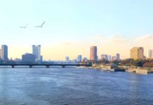 AfDB approves USD 271 million for the Food Security and Economic Resilience Support Program