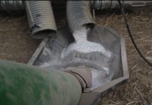 Koch Industries complete acquisition of OCP’s Jorf Fertilizer Company III Koch Industries complete acquisition of OCP’s Jorf Fertilizer Company III