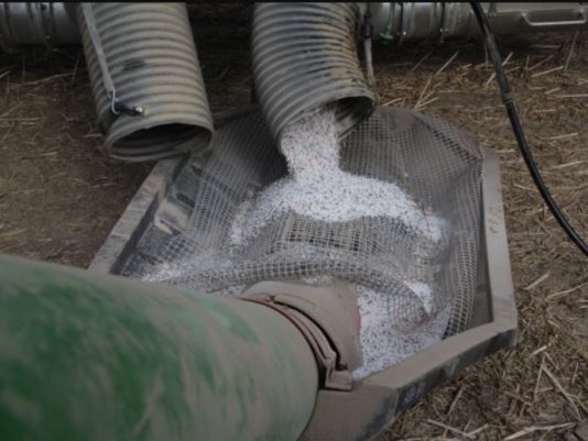 Koch Industries complete acquisition of OCP’s Jorf Fertilizer Company III Koch Industries complete acquisition of OCP’s Jorf Fertilizer Company III