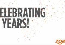 Zoetis celebrates A.L.P.H.A. Initiative’s five-year anniversary Zoetis celebrates A.L.P.H.A. Initiative’s five-year anniversary