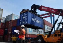 Voi Special Export Zone in Kenya set for take off Voi Special Export Zone in Kenya set for take off