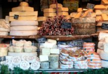 Kenya selected to pilot free continental trade Kenya selected to pilot free continental trade