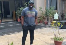 US Microsoft’s Redmond campus inspires Zambia agritech startup