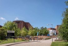 Commenting on the impact of changes announced in the Budget on farmers,