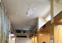 Pampoenboere alumni support complaints against decay