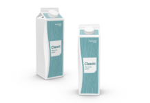 The power of packaging in influencing consumer decision-making