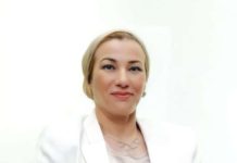 The Arab Water Council and Partners Convene the Environment & Development Forum 2022