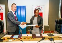 IFC and Zambeef Partner to Boost Food Security, Strengthen Agribusiness in Zambia