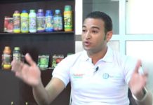 IFC approves $35m to Nigeria’s Jubaili Agrotec for food security