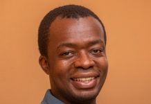 KubeKo assisting smallholder farmers in Cote d’Ivoire