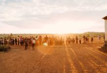 Somalia: African Development Fund Approves $5.4 Million Grant to Build Food Security, as Millions Face Crisis